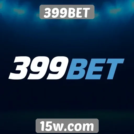 389BET e suas ofertas de jogos esportivos