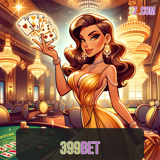 Explore os Jogos de Bônus no 399BET: Diversão e Prêmios em Alta