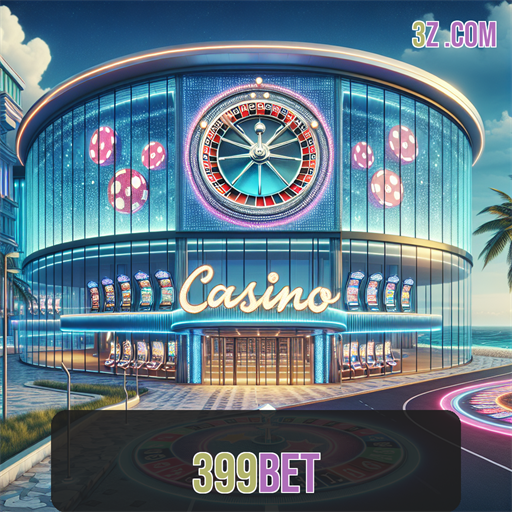 Descubra a Emoção dos Jogos Ao Vivo na 399BET