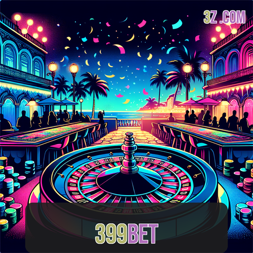 Atualizações Quentes do Mundo dos Jogos na 399BET