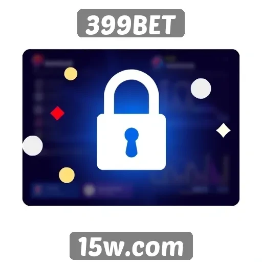 Avaliação da segurança no site 399BET